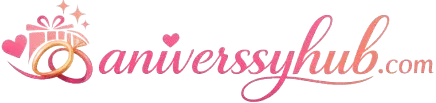 aniverssyhub.com