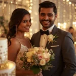 Anniversary Wishes for Sister