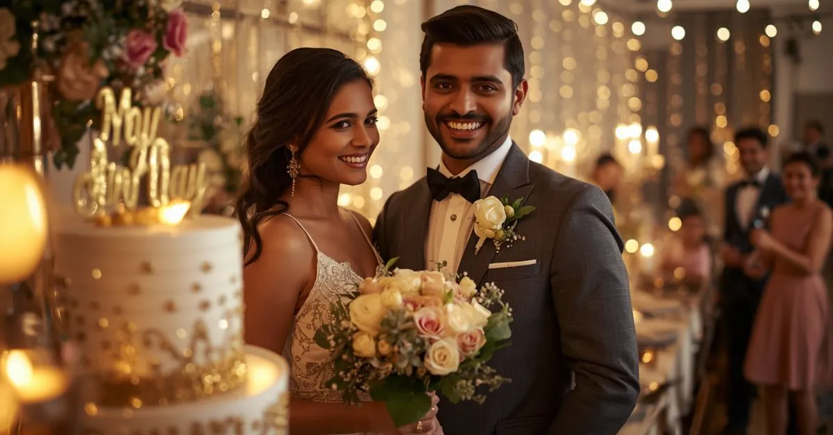 Anniversary Wishes for Sister