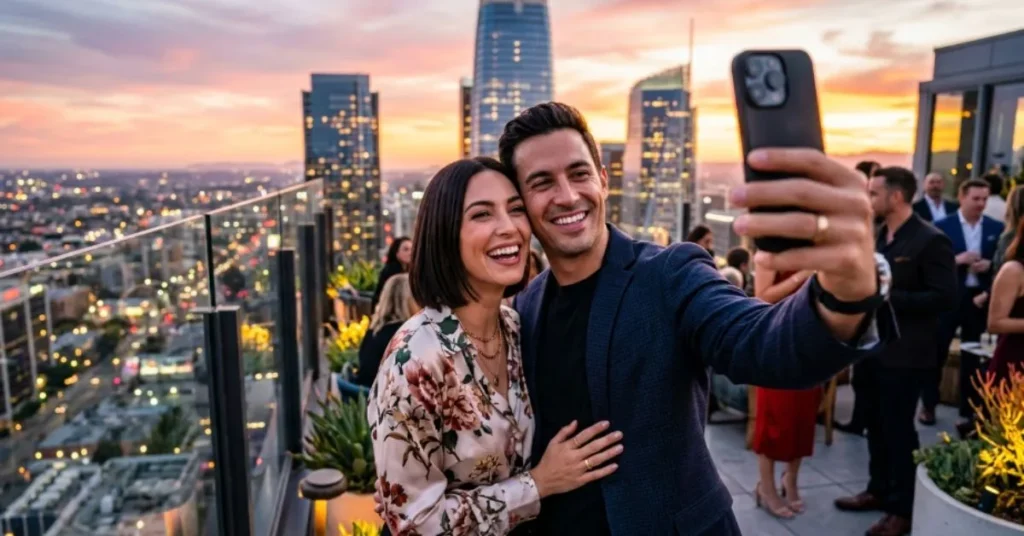 Best Anniversary Wishes for Sister for Instagram