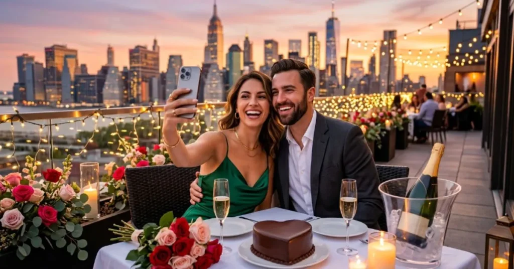 Best Heart Touching Anniversary Wishes for Wife for Instagram