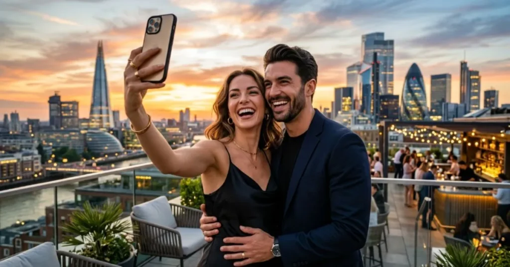 Best Simple Anniversary Wishes for Instagram