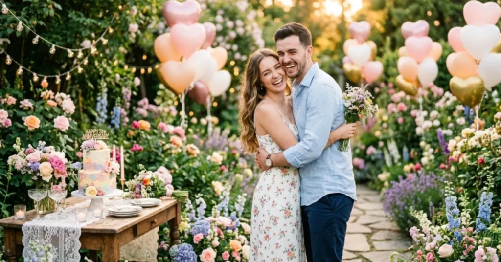 Cute and Funny Wedding Anniversary Wishes