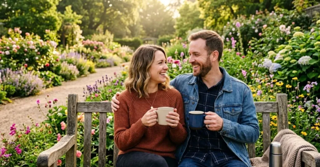 Cute Anniversary Wishes for Sister