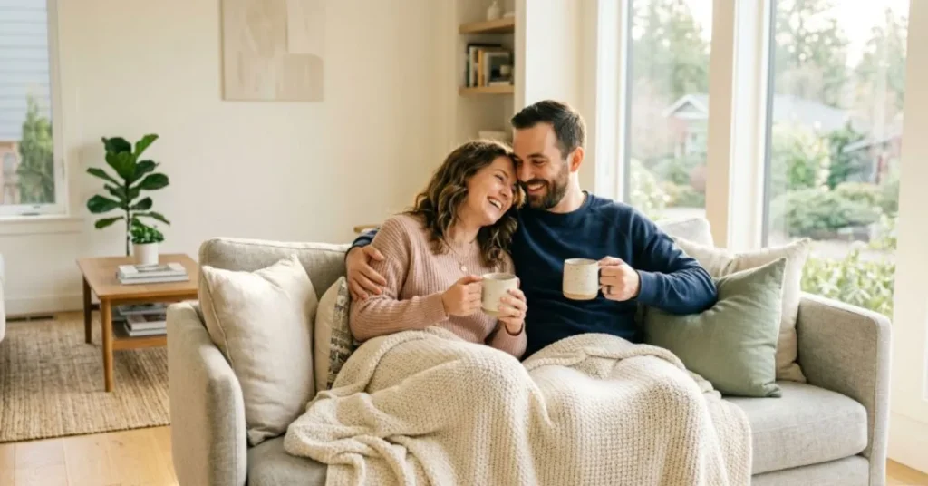 Cute Wedding Anniversary Wishes for Husband