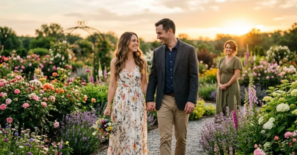 Romantic Anniversary Wishes for Sister