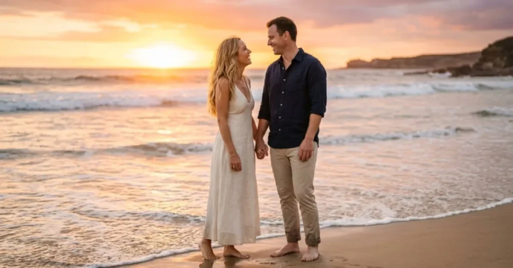 Romantic Simple Anniversary Wishes