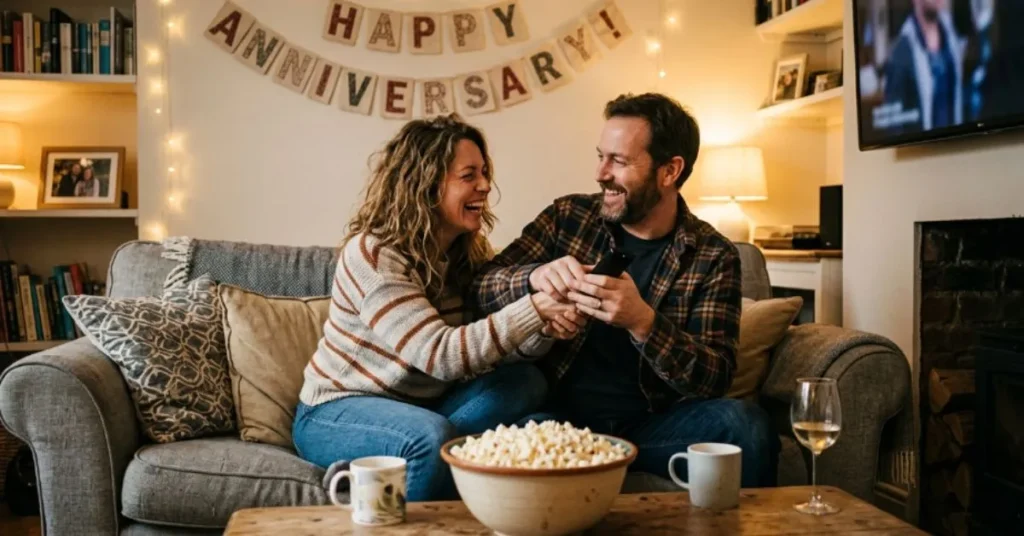 Sarcastic Funny Wedding Anniversary Wishes