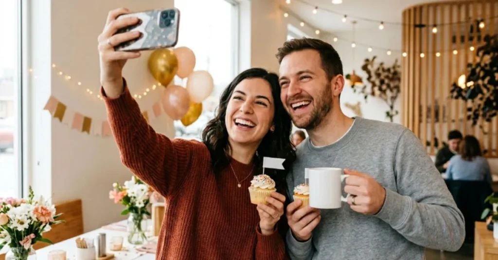 Short Funny Wedding Anniversary Wishes