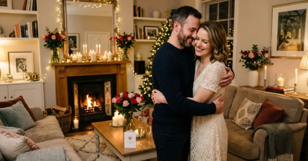 Simple Anniversary Wishes For Partners