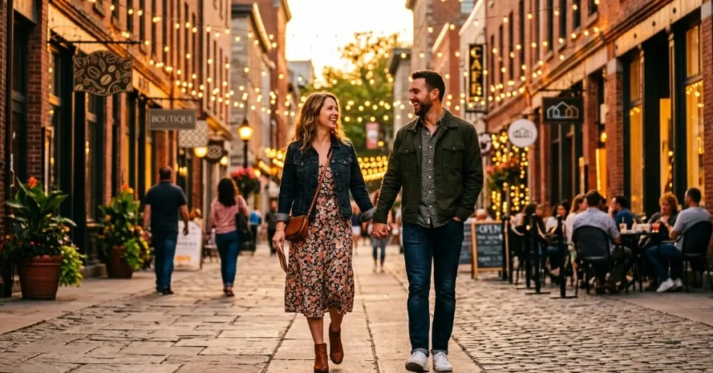 Trending Anniversary Wishes for Sister This Year