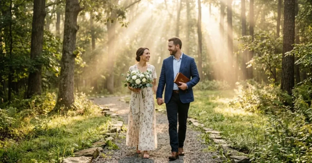 Trending Christian Anniversary Wishes This Year