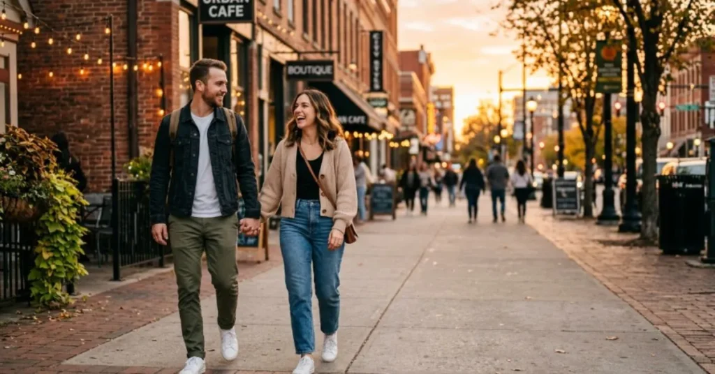 Trending Wedding Anniversary Wishes for Husband This Year