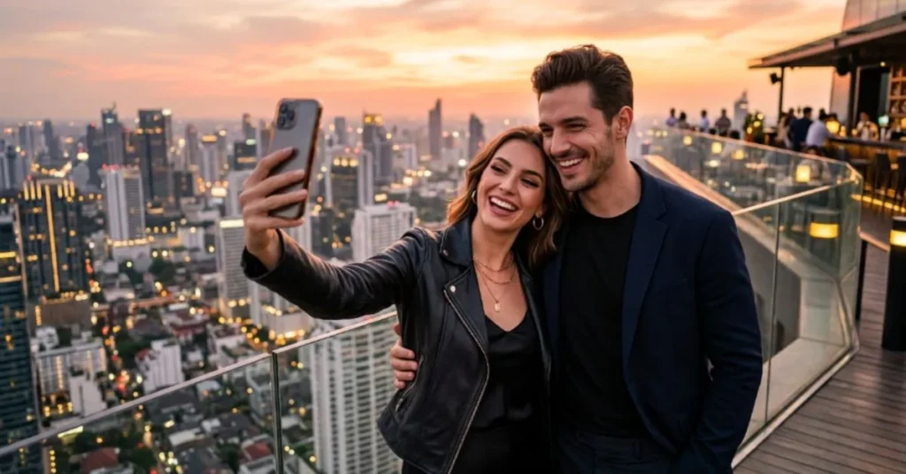 Best 1st Anniversary Wishes for Instagram