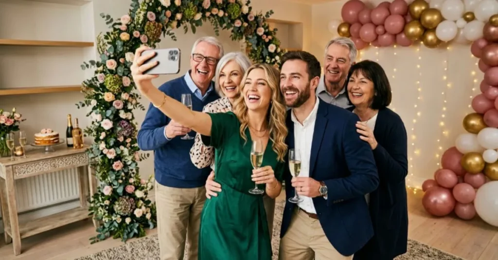 Best Anniversary Wishes for Daughter for Instagram