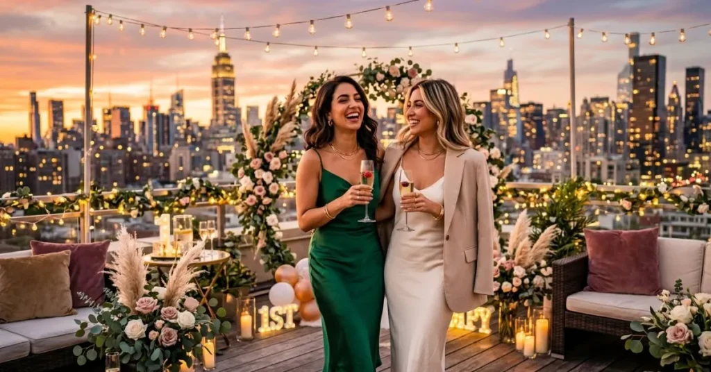 Best Friends Anniversary Wishes for Instagram