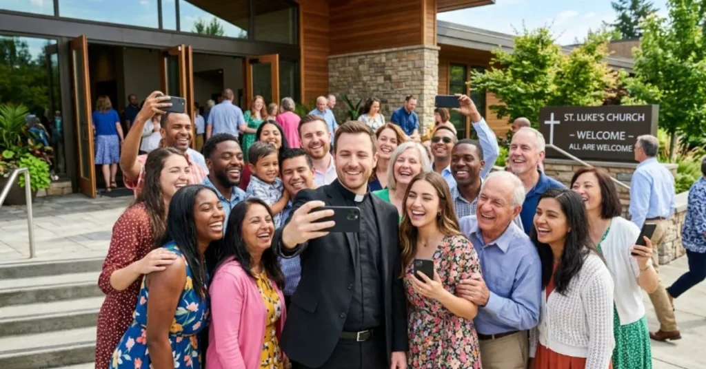 Best Ordination Anniversary Wishes for Instagram