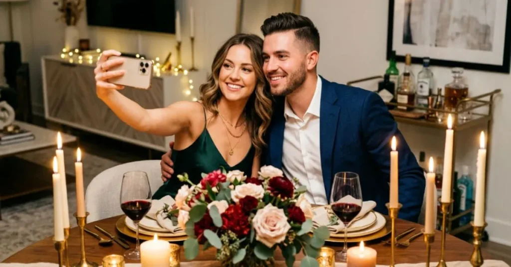 Best Wedding Anniversary Wishes for Friend for Instagram