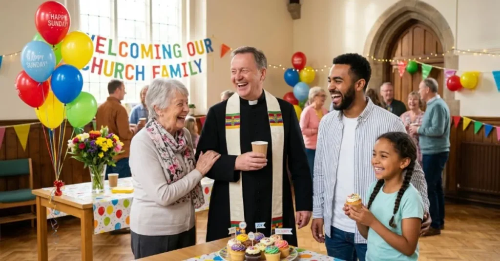 Funny Ordination Anniversary Wishes