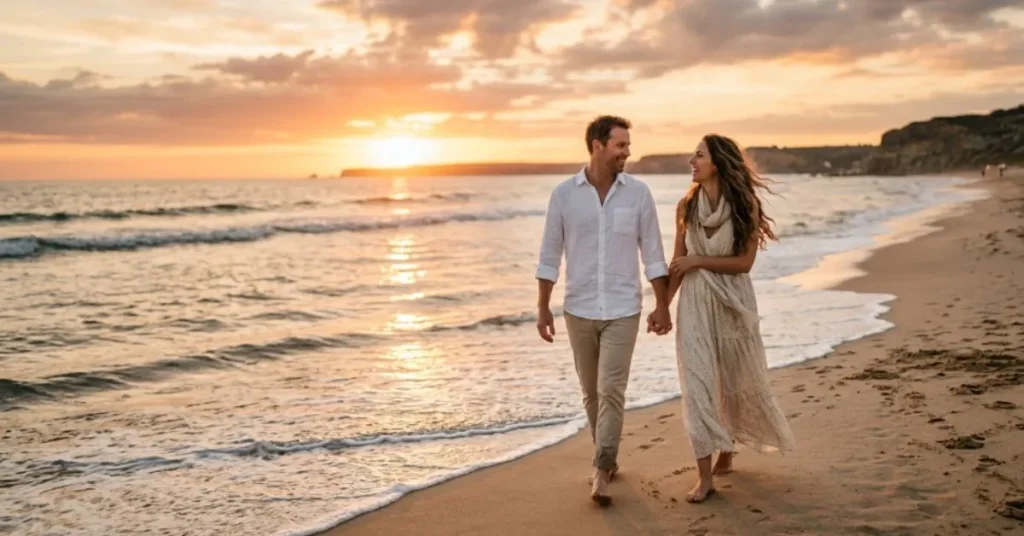 Happy Anniversary Wishes to Wife Quotes