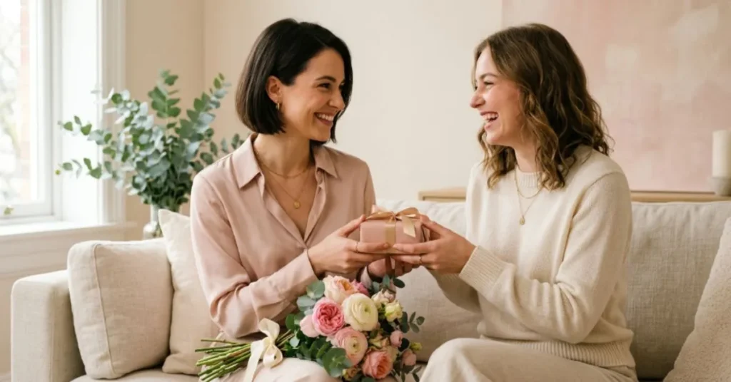 Short Anniversary Wishes for Friend