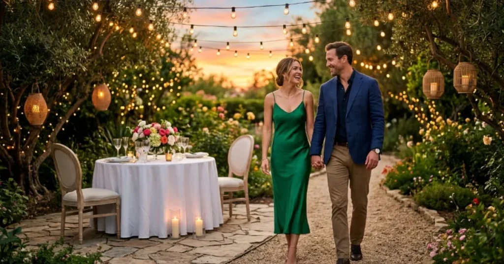 Trending Anniversary Wishes for Wife This Year