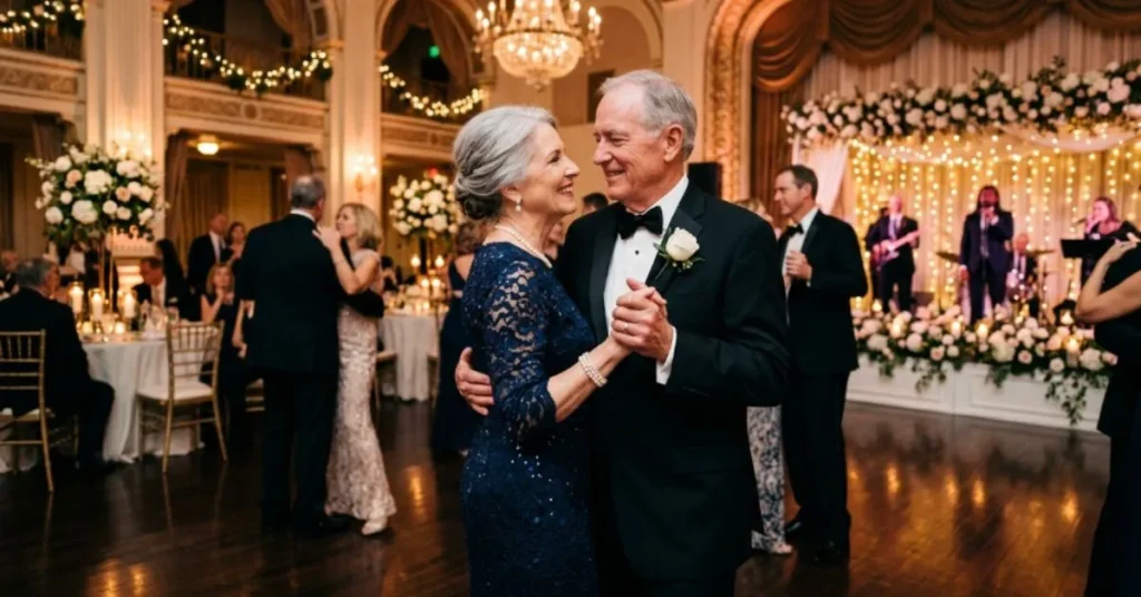 Wedding Anniversary Wishes for Couple
