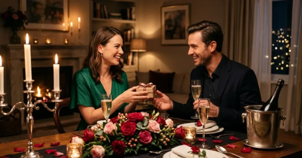 Wedding Anniversary Wishes for Husband