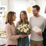 Wedding Anniversary Wishes for Daughter